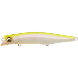 ヨドバシ.com - メガバス Megabass KAGELOU（カゲロウ） MD 125F PM