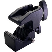 スーパーコンビクランプ ブラック メスダボΦ16mm KCP-700B