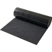 吸油マットDP-H 0.9m×20m