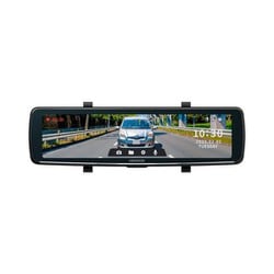 KENWOOD DRV-MR570 ドライブレコーダー　32GMicroSD付き DRV-MR570 | ドライブレコーダー / デジタルルームミラー | KENWOOD