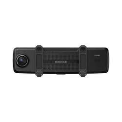 ヨドバシ.com - ケンウッド KENWOOD ナビ連携 デジタルルーム