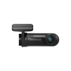ヨドバシ.com - ケンウッド KENWOOD ナビ連携 デジタルルーム