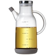 オイルボトル 550ml