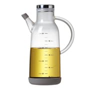 オイルボトル 750ml