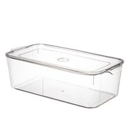 冷蔵庫用ストッカー 4L