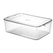 冷蔵庫用ストッカー 5L