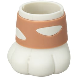 椅子脚カバー