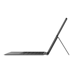 ヨドバシ.com - ファーウェイ HUAWEI 2in1ノートパソコン HUAWEI MateBook E/12.6型/Core i5-1130G7/Iris  Xeグラフィックス/メモリ 8GB/SSD 256GB/Windows 11 Home/WPS Office/ネビュラグレー  DIRACWH58BNHWNUA 通販【全品無料配達】