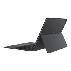 HUAWEI MateBook E Corei5-1130G7 8GB256GB