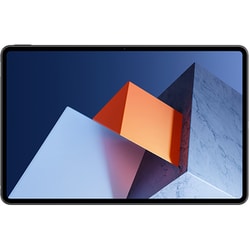 ヨドバシ.com - ファーウェイ HUAWEI DIRACWH38ANHWNUA [2in1ノート