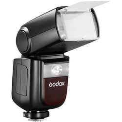 Amazon | 【国内正規品】 GODOX フラッシュ VING カメラ