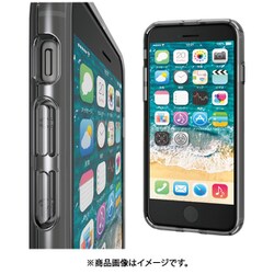 ヨドバシ.com - エレコム ELECOM PM-A22SHV360LBK [iPhone SE（第3世代