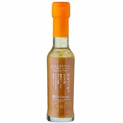 K-1919 [カルパッチョソース 125ml]