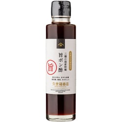 ヨドバシ.com - 久世福商店 fk00067 [三種の国産柑橘 旨ポン酢