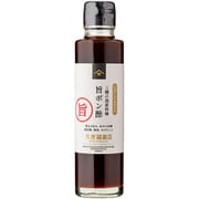 fk00067 [三種の国産柑橘 旨ポン酢 150ml]