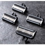 替刃 4個入 GA0089