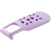 FEMINICARE すきカミソリ 2本入 VIO専用 GA0101