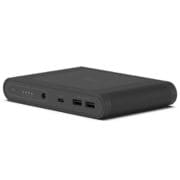 Mobile 25600 Pro OP2QC003