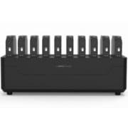 Omni Power Station + 10X OC32C003