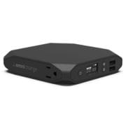 Omni20+ for PowerStation(PowerStation用Omni20+) OP2WC001