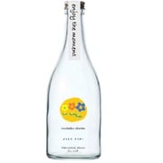 Enjoythemoment からふる ふらわー 芋 25度 500ml [焼酎]