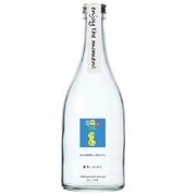 Enjoythemoment 黄色いかびん 芋 25度 500ml [焼酎]
