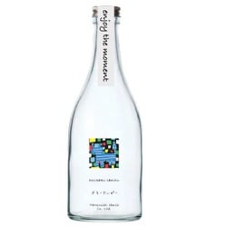 Enjoythemoment ぶるー たいがー 芋 25度 500ml [焼酎]