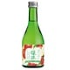渓流 高リンゴ酸 純米吟醸 13度 300ml [日本酒]