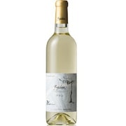 フジクレール ブラン 12度 720ml [白ワイン]