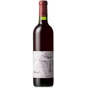 フジクレール ルージュ 12度 720ml [赤ワイン]