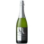 フジクレール 甲州スパークリング 11.8度 750ml [スパークリングワイン]