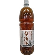 ハブ源酒 業務用 1500ml [リキュール]
