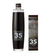 35リキュール泡盛珈琲 12度 500ml [リキュール]