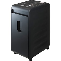 M10M マイクロカットシュレッダ 縦型ハイスペックモデル GSHM10M