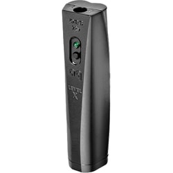 DBSバッテリー DBS/X