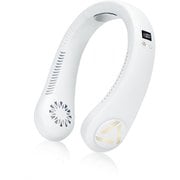 PriO ポータブルクーラー