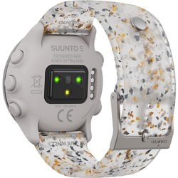 ヨドバシ.com - スント Suunto SUUNTO 5 PEAK RIDGE SAND