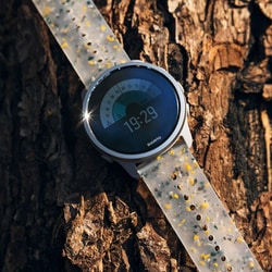 ヨドバシ.com - スント Suunto SUUNTO 5 PEAK RIDGE SAND