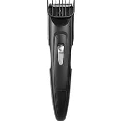 貝印　メンズポイントヘアクリッパー　9個セット 楽天市場】【ポイント20倍：9/30〜10/1】 貝印 メンズポイント