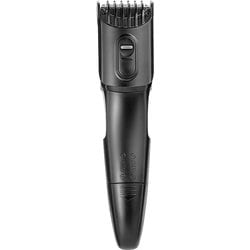 貝印 - アンティーク バリカン メンズポイントヘアクリッパー | 貝印公式オンラインストア