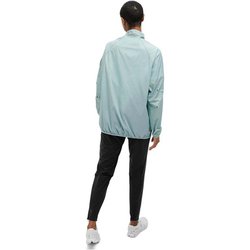 ヨドバシ.com - オン On アクティブジャケット Active Jacket W