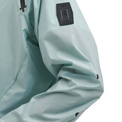 ヨドバシ.com - オン On アクティブジャケット Active Jacket W