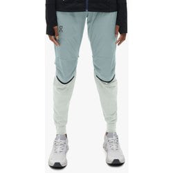 ヨドバシ.com - オン On ランニングパンツ Running Pants W 206.00431