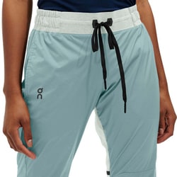 ヨドバシ.com - オン On ランニングパンツ Running Pants W 206.00431 