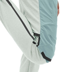 ヨドバシ.com - オン On ランニングパンツ Running Pants W 206.00431 