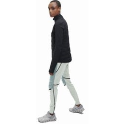 ヨドバシ.com - オン On ランニングパンツ Running Pants W 206.00431 