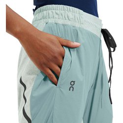 ヨドバシ.com - オン On ランニングパンツ Running Pants W 206.00431 