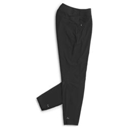 ヨドバシ.com - オン On ライトウェイトパンツ Lightweight Pants W 236.00707 ブラック XSサイズ  [ランニングウェア ロングパンツ レディース] 通販【全品無料配達】