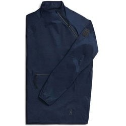 ヨドバシ.com - オン On アクティブジャケット Active Jacket M