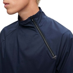 ヨドバシ.com - オン On アクティブジャケット Active Jacket M